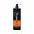 Shampoo Anti Resíduos 500ml Petfeeling