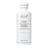 Shampoo Anticaspa Care Derma Exfoliate Keune 300ml