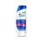 Shampoo Anticaspa Head&Shoulders Men com Old Spice 200ml