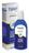 Shampoo Anticaspa Triselen Azul UD 150ml - Pharma