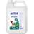 Shampoo Antipulgas Mundo Animal Astor Para Cães 5Lt