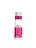 Shampoo Antiresíduo Supreme Let me be 500ml