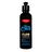 Shampoo Automotivo Lavagem Limpeza De Moto Flow Razux 240ml