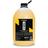 Shampoo Automotivo Limpeza Pesada Barro V-mol Vonixx 5l