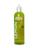 Shampoo Automotivo Poder Desengraxante 500ml - Lemon - Evox