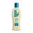 Shampoo Bio Extratus Equilíbrio 250ml