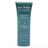 Shampoo bio extratus homem cabelos grisalhos - 250ml