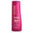 Shampoo bio extratus mais liso 350ml