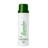 Shampoo Broto de Bambu S.O.S Aramath 380ml