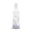 Shampoo cabelos oleosos Hidrat Aloe Vera 500ml Treeliss