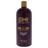 Shampoo CHI Deep Brilliance Olive & Monoi Optimum Moisture 960 ml