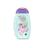 Shampoo + Condicionador Acqua Kids Marsmallow 250ml