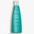 Shampoo control vital dermo 300 ml