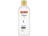 Shampoo Dove Nutritive Solutions Reconstrução Completa 670ml