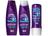 Shampoo e Condicionador Aussie Mega Moist Óleo de