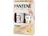 Shampoo e Condicionador Pantene Hidrata & Resgata