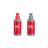 Shampoo E Condicionador Tigi Bed Head Resurrection 2X100Ml