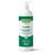 Shampoo e sabonete líquido Medline Remedy Clinical Hydrating 480 ml