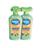 Shampoo Genial Pet Filhotes 500ml