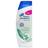 Shampoo head  shoulders anti coceira - 200ml - Procter glambe