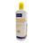 Shampoo Hexadene Spherulites 500ml Virbac Cães e Gatos