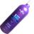 Shampoo Hidratante Moist Aloe Vera 1000 ml Mairibel Original