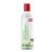 Shampoo Hipoalergenico Ibasa - 200 mL