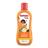 Shampoo Huggies Kids Cachinhos Poderosos 360ml