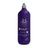 Shampoo Hydra Extra Soft 1 Litro - Pet Society