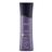 Shampoo Intensificador Amend Expertise Pós Progressiva 250ml