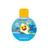 Shampoo Isababy Baby Shark 230Ml