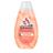 Shampoo Johnson's Kids 200ml