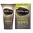 Shampoo Just for Men ControlGX Grey Reducing 150 ml, pacote com 4