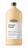 Shampoo l'oreal professionnel absolut repair gold quinoa protein 1500 ml