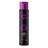 Shampoo Lama Negra Fashion 400Ml