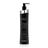 Shampoo Luxe Creations Extreme Repair Amend - 250Ml