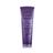 Shampoo Matizador Loiro Expert 250ml   - Eudora