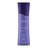 Shampoo matizador specialist blonde expertise amend 250ml