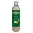 Shampoo Megamazon Forest Balance - 300 mL