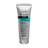 Shampoo Men Limpeza Purificante Eudora Siage 250ml