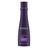 Shampoo Nexxus Keraphix Complete Regeneration sem Silicone 250ml