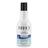 Shampoo Nutritivo Natural 300ml - Nuno