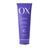 Shampoo Ox Lisos 200Ml