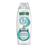 Shampoo Palmolive SOS Cuidados Especiais Hydrate Hialurônico 350ml