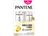 Shampoo Pantene Liso Extremo 350ml