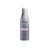 Shampoo Phytogen Violet 250Ml