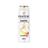 Shampoo PRO-V Miracles Queratina Preenche & Blinda 300ml Pantene