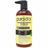 Shampoo PURA D'OR Advanced Therapy 473ml reduz a queda de cabelo