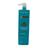 Shampoo Segredo Dos Mares 1L Dexvitta Profissional