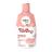 Shampoo To De Cachinho Kids Infantil Salon Line 300ml